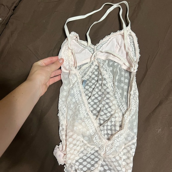 AERIE dainty lingerie - Picture 10 of 14